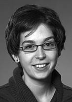 Dr. <b>Anne Koziolek</b> Institute for Program Structures and Data Organization <b>...</b> - Koziolek